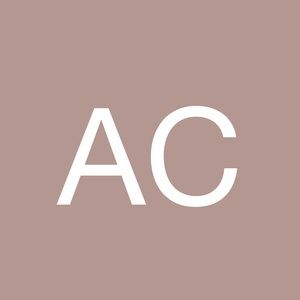 Meet your Posher, Alece